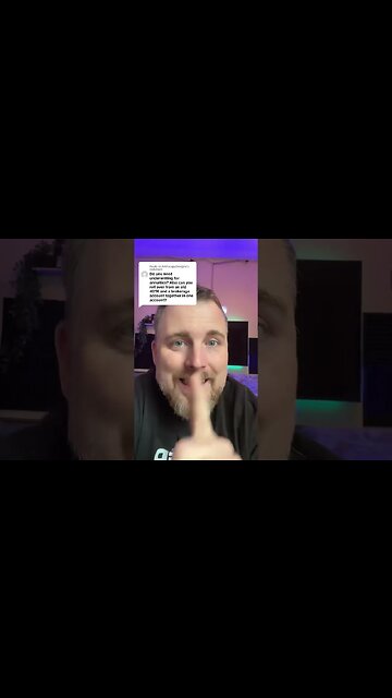 do annuities need to be underwritten? Here’s the answer from an expert