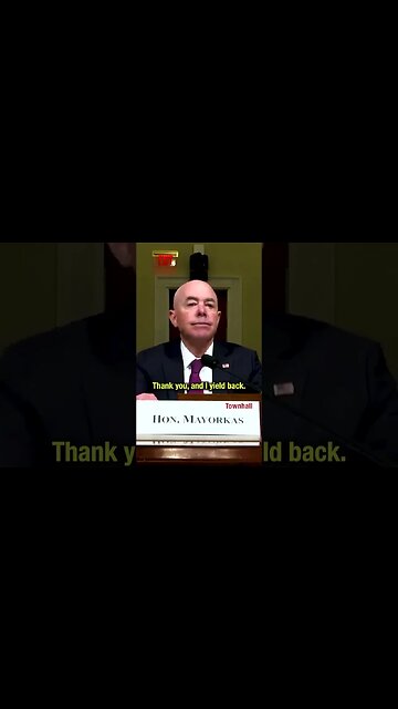 Democrat gets TRIGGERED after MTG absolutely SCORCHES Eric Swalwell in the most EMBARRASSING WAY