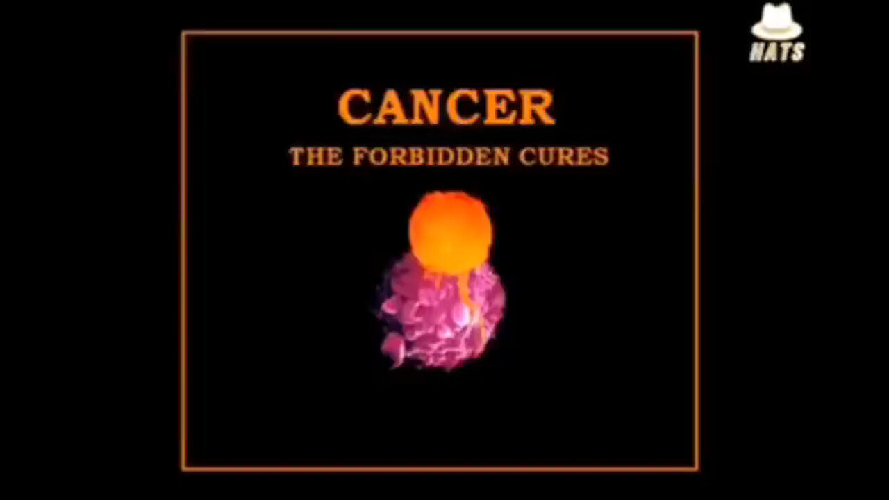 Cancer Cures