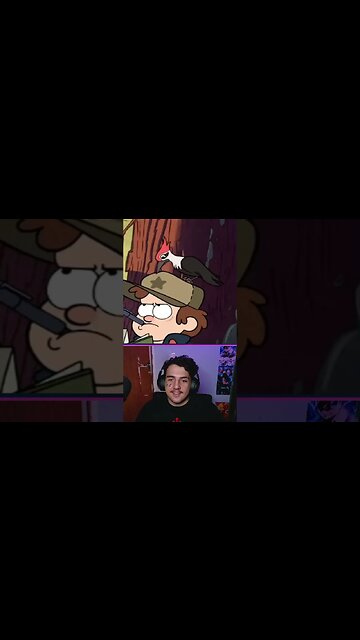 STAN APENAS O MELHOR #shorts