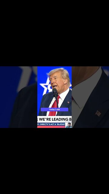 I am your WARRIOR!! 🔥🔥🔥