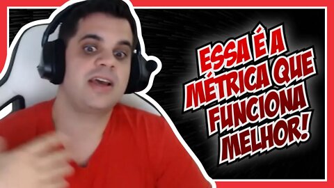 NEM SEMPRE A MELHOR ABORDAGEM VENDE MAIS | Corte do Berger