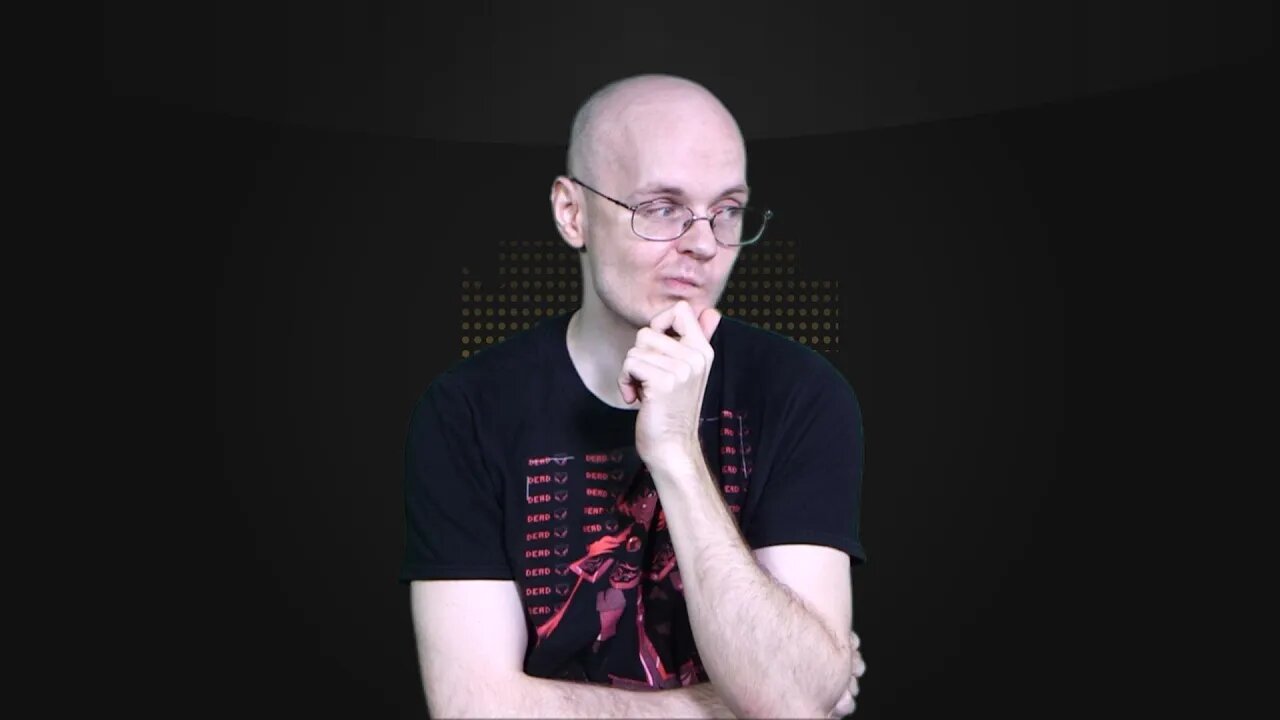 M2K: Ready For The World, or is it Goodbye Smash?