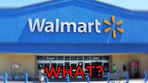 Pennsylvania Walmart Store Purposely Given Bedbugs...