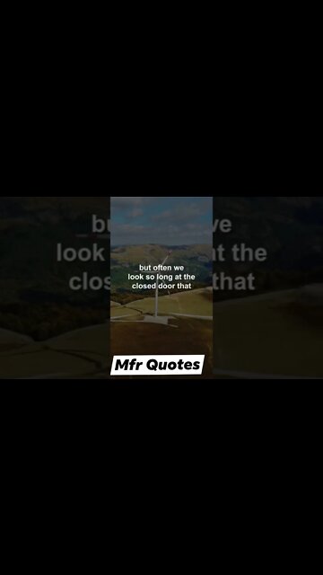 but often we look Quotes of the day in english