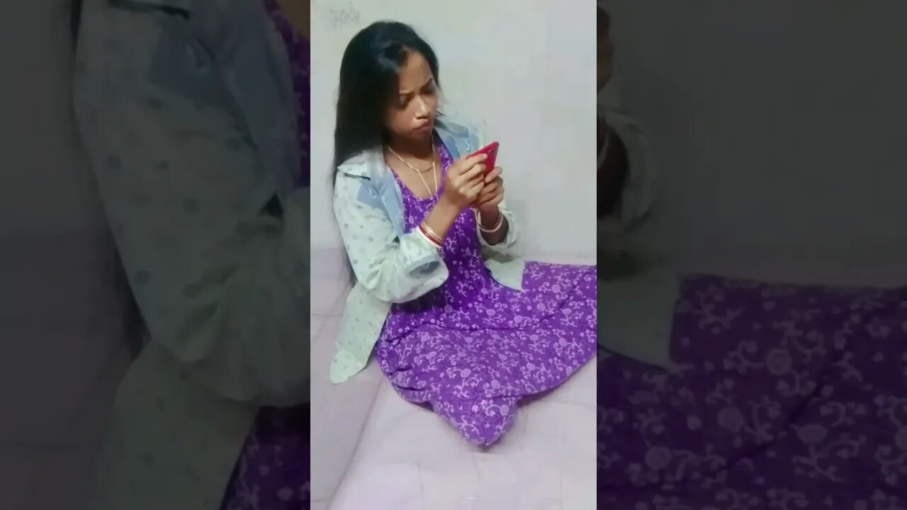 hot songs # funy