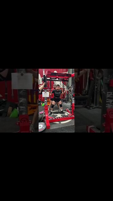 It’s About Damn Time for Something