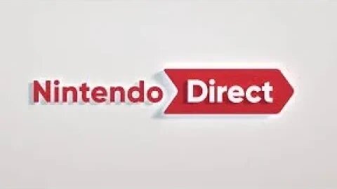 nintendo direct to be delayed to the 14th according to leak