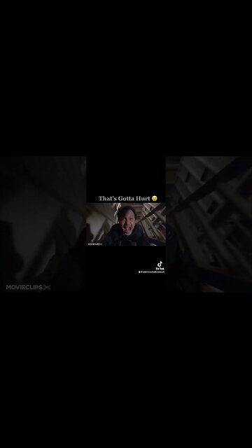 What A Ride!|Throw Momma From The Train #watch #rabbitinredradionetwork