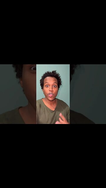 The Truth About Debates @twomad 🤣💀