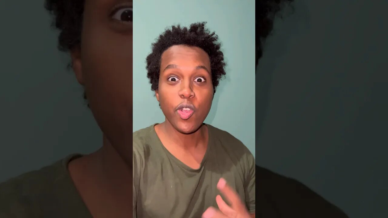 The Truth About Debates @twomad 🤣💀