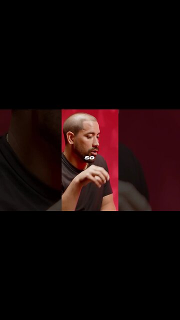 From Sales to Wholesales