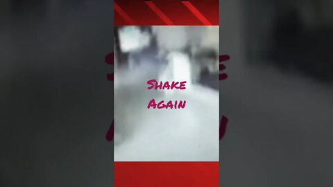 Shake Again