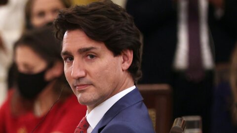 MPs rip into Justin Trudeau during parliament