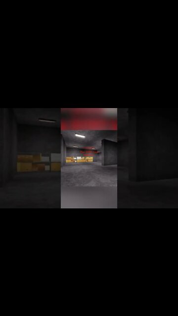 The Hunt Begins #shorts