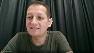 A importância do jornalismo