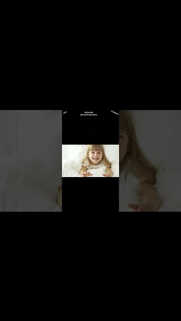 Birds are the only animals with feathers #birds #shorts