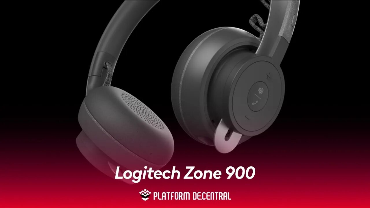 Zone 900 Step Into Your Zone 16x9 en