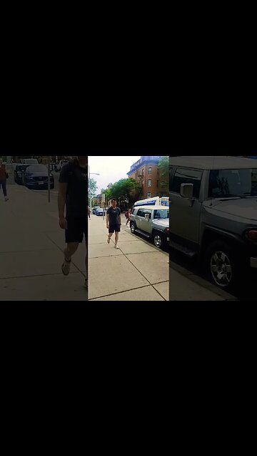 Boston Patking give breaks to who they want. Smh!