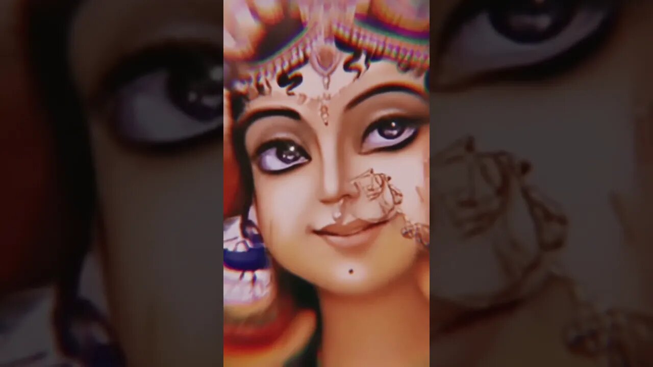 श्री जी मोको अभी ना बिसारो 🥺❤️