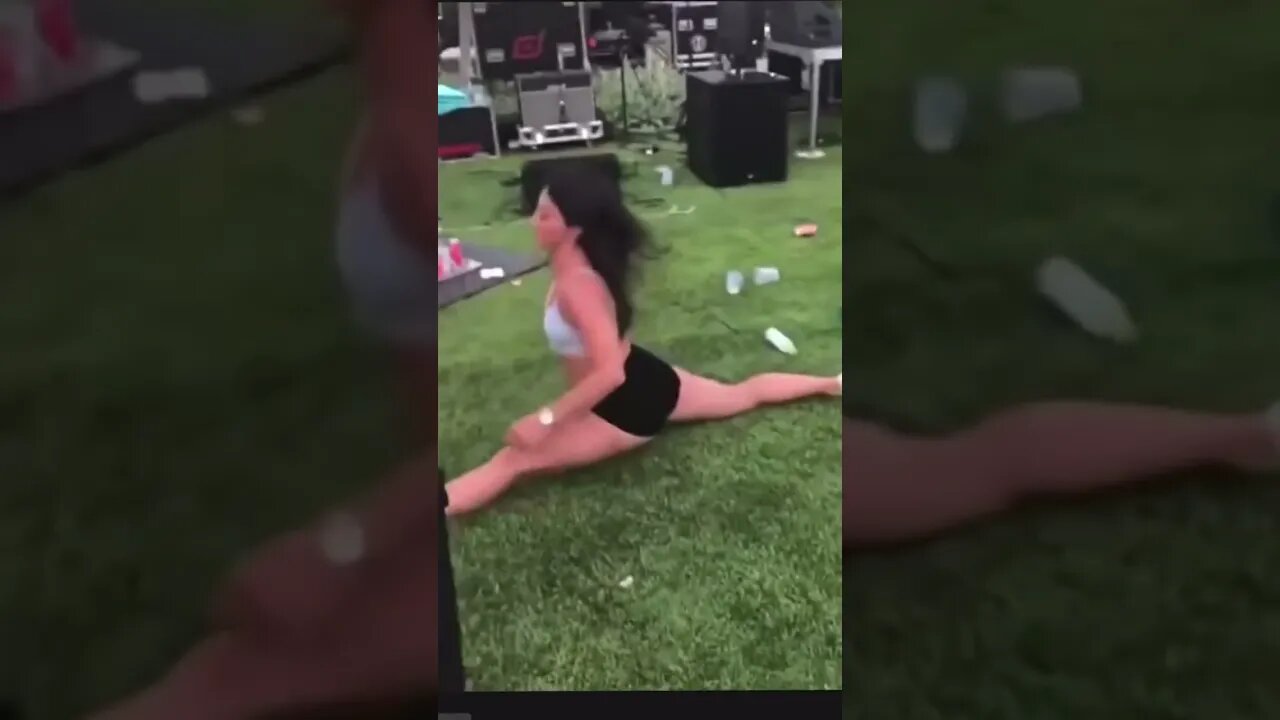 Now that’s cute 🥰 🥰🥰 #shorts