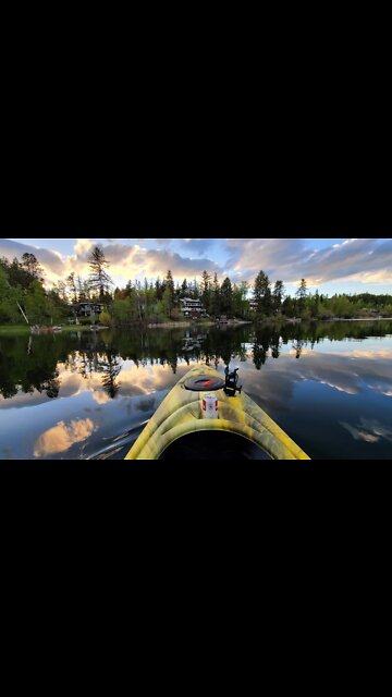 F*ck around and find out with #JohnCurtis