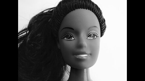 black women hate black women