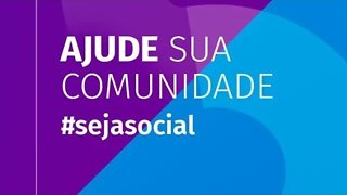 PROGRAMA Bom Dia E Pode Confiar