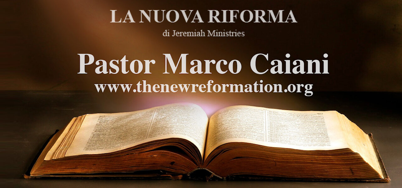 Mercy and Power, Honor and Dishonor Sermon 04/10/2021