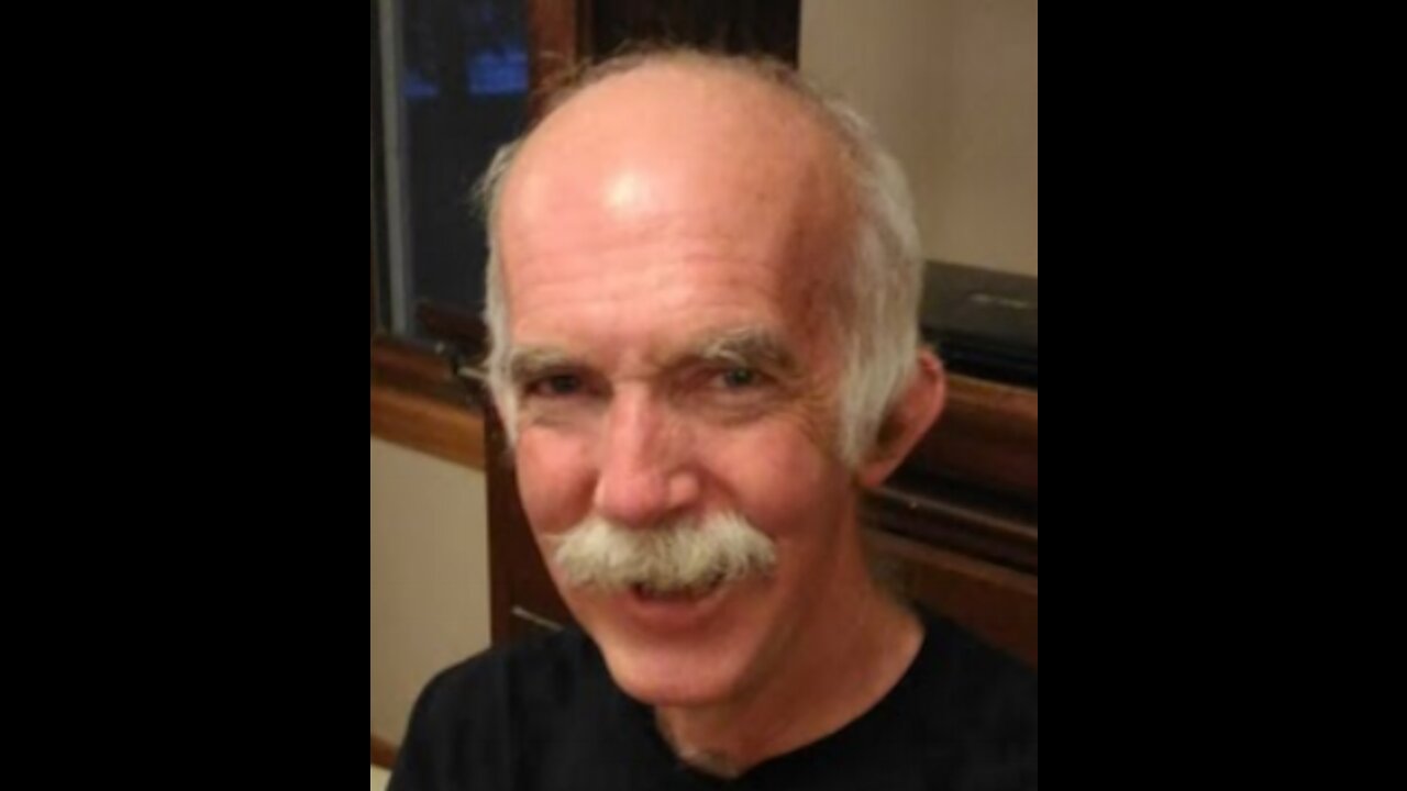 Study in the Book of Philippians, last lesson chapter 5 by Jerry McMillin