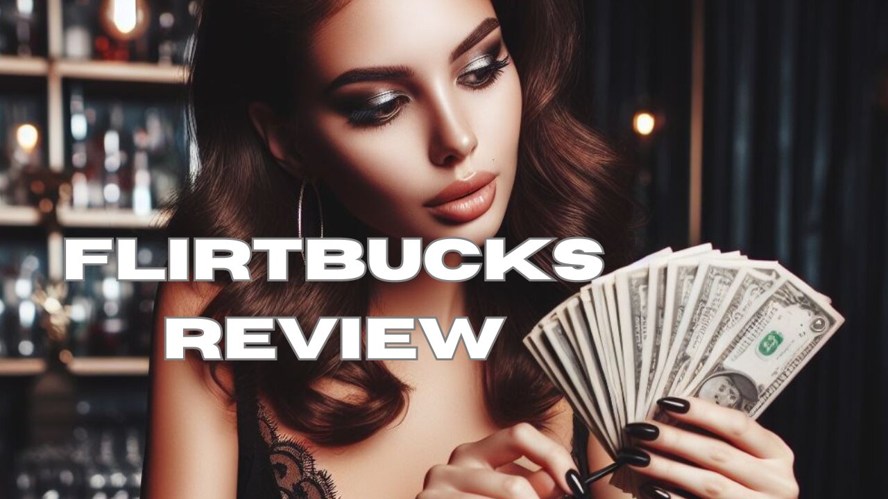 Is Flirtbucks Worth It?