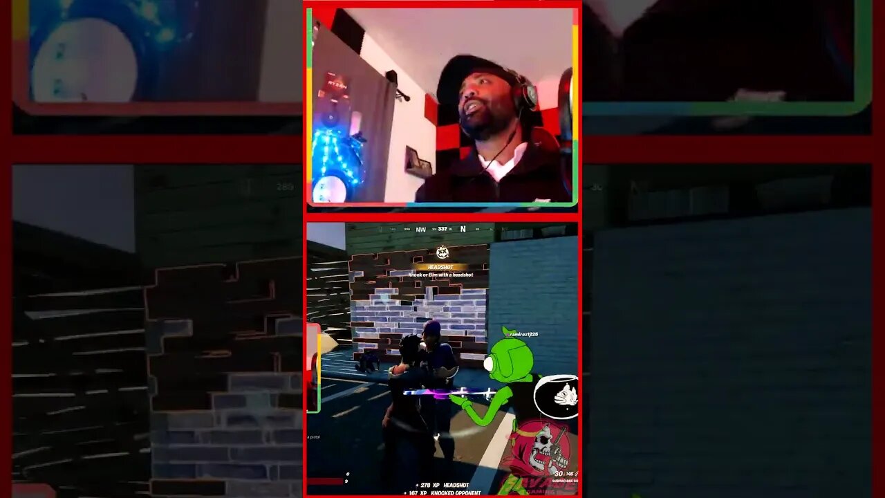 #SHORTS #shortsvideo #savagegamingyt #beatzbye #throwbacks #fyp