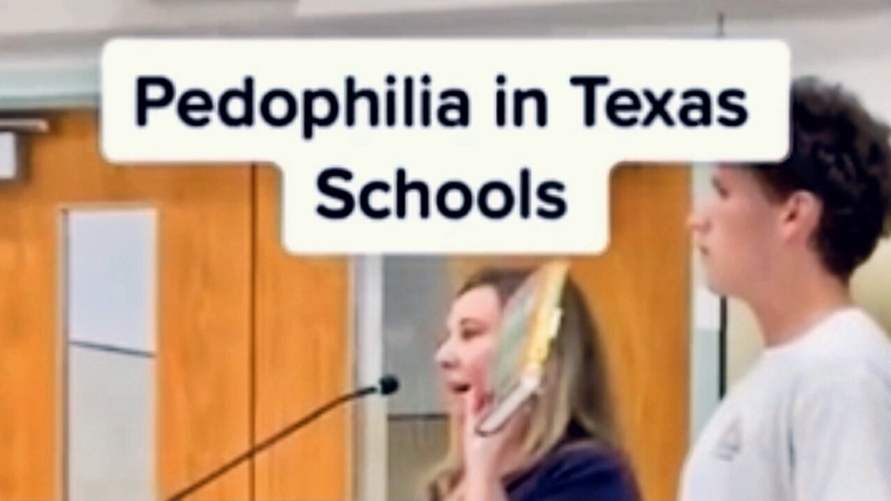 4TH Graders Mom Shares Pornographic Book Son Brought Home