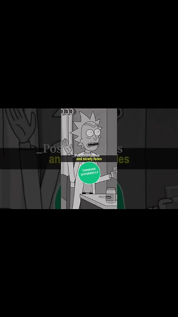 Motivation Quotes #positivity