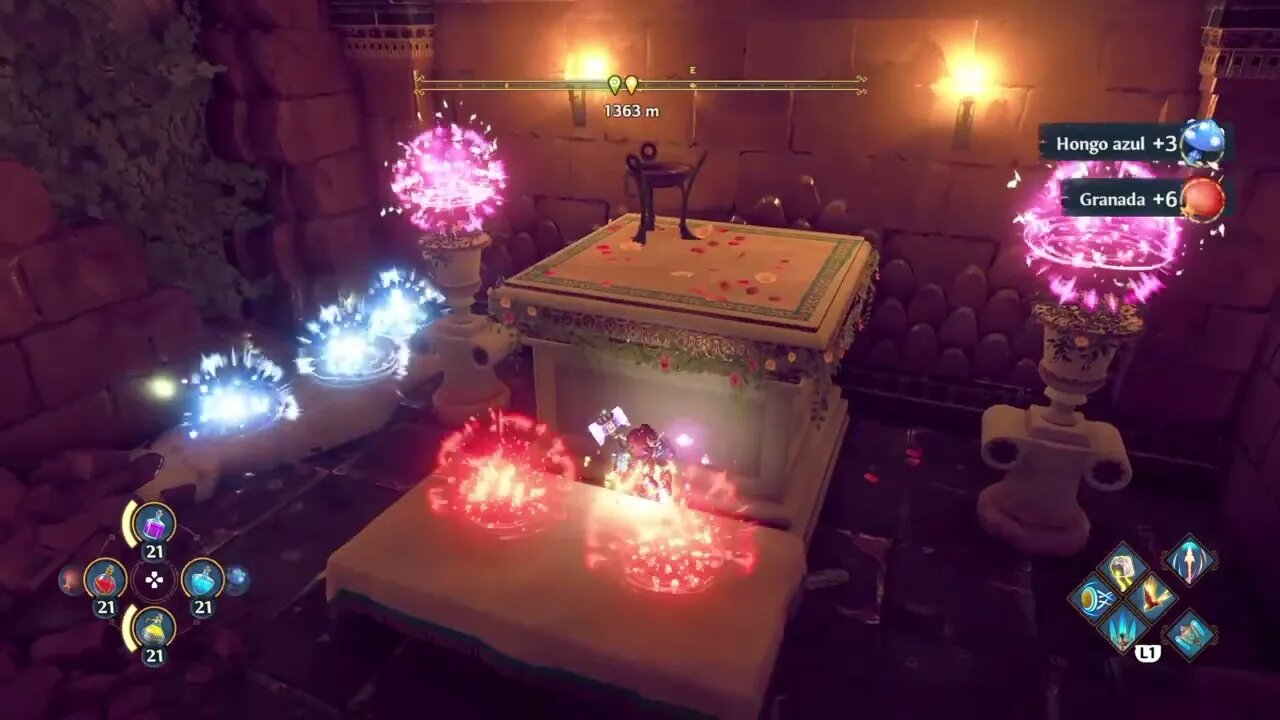 Immortals Fenyx Rising 39#