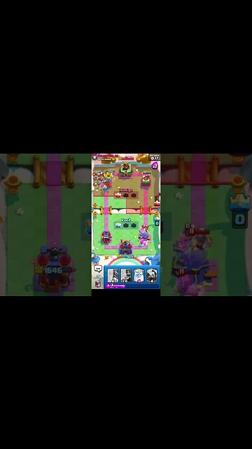 DESAFIO DO ESPELHO ESPELHO MEU #02