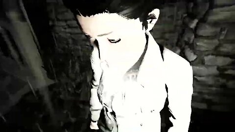 That's What PVP Means