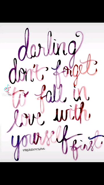 Happy Cosmic Tuesday 🤩