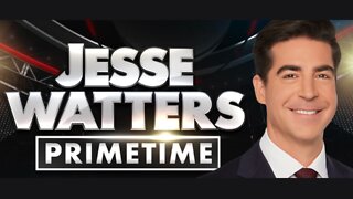 🔴 REPLAY | Jesse Watters Primetime