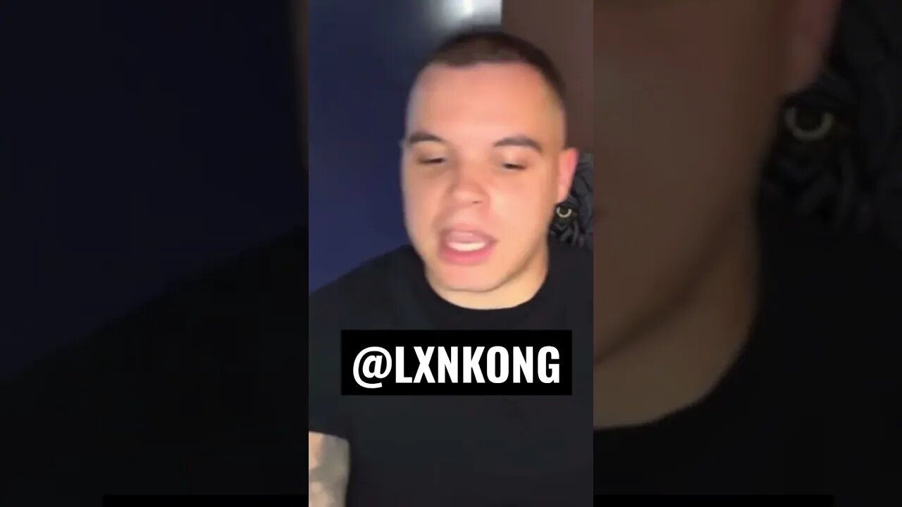 Can You Do It Alone?