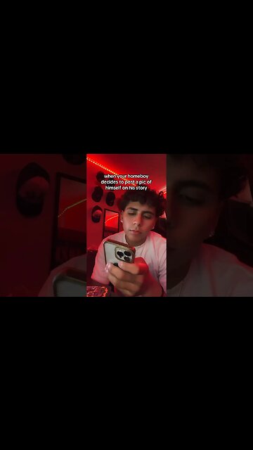 #relatable am I right?