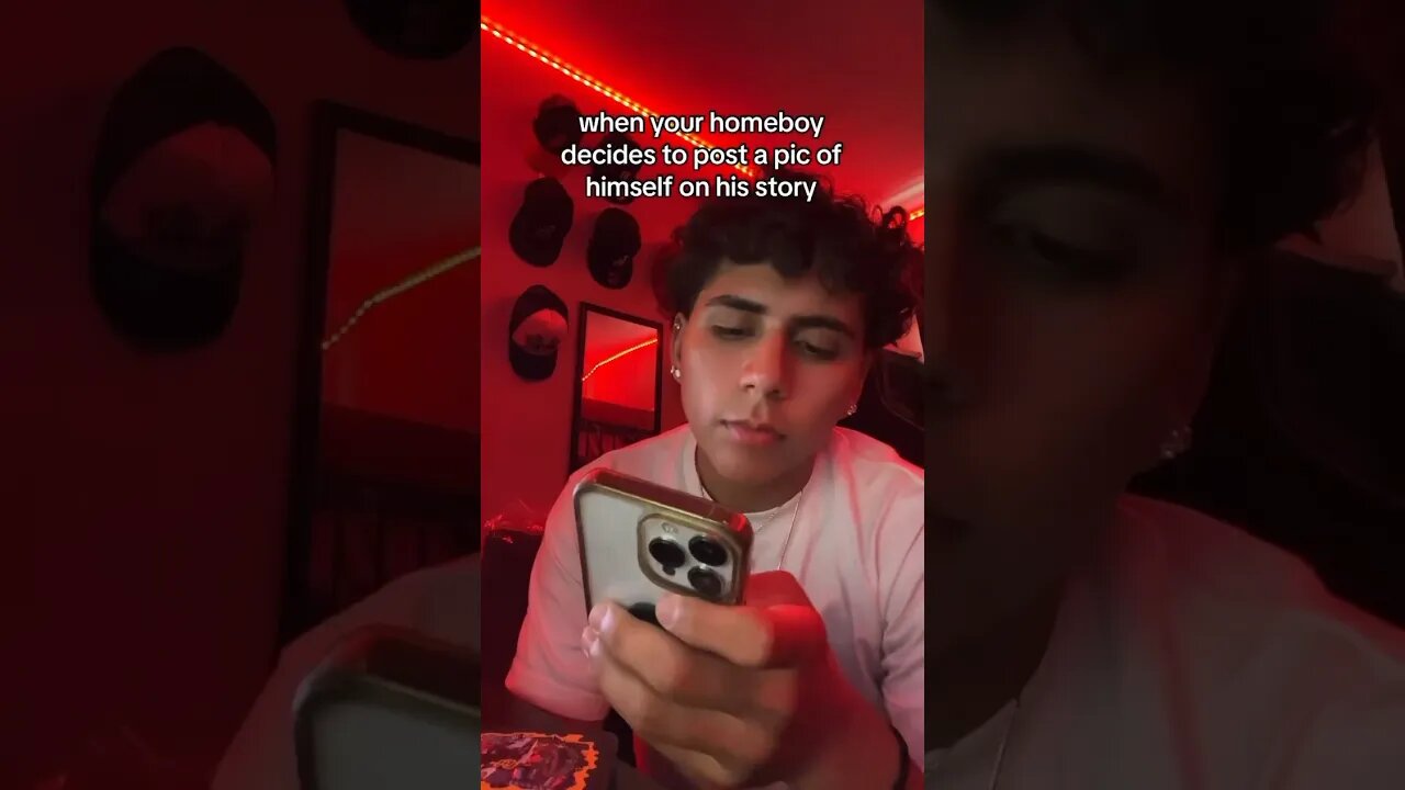 #relatable am I right?