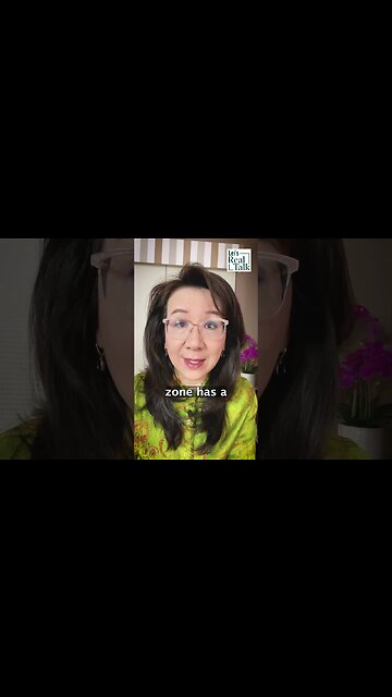 What is the Chinese leader afraid of 🫣? #shorts