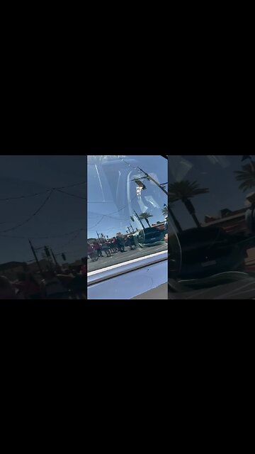 FASTEST CADILLAC: 2022 BLACKWING