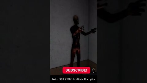 The Cursed Horror Roblox