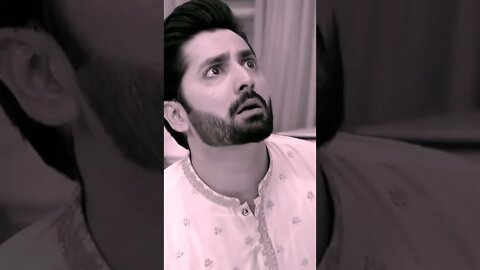 trending shorts on youtube // youtube shorts //har pal geo //whatsappstatus