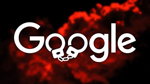 A Disgusting Secret Ring Inside Google Photos
