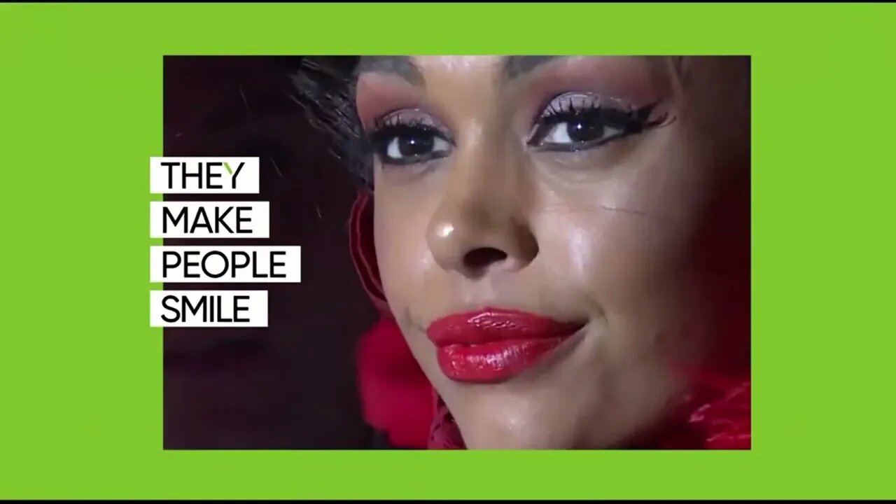 Crosstalk 14 Oct NATO's War on Russia