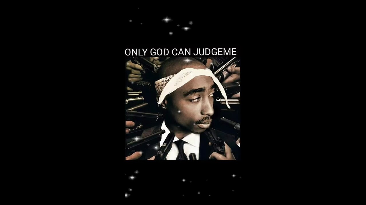 Amen š šš Iām Scared š± Because Iām being out the Truth !