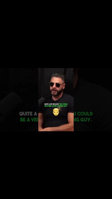 Your Mentality Is EVERYTHING